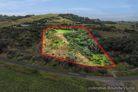 Photo of property in 5 Ohiwa Cove Rise, Waiotahe, Opotiki, 3198