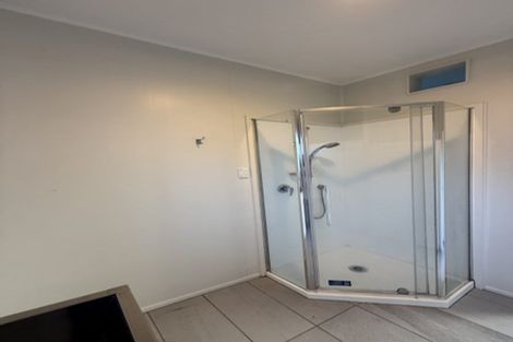 Photo of property in 13 Torridon Road, Miramar, Wellington, 6022