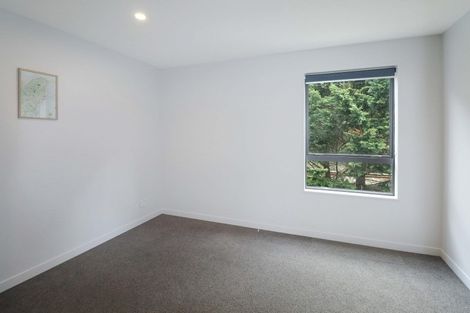 Photo of property in 170u9 Fraser Avenue, Johnsonville, Wellington, 6037