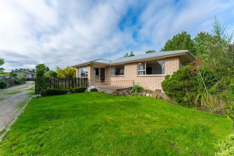 Photo of property in 6 Frederick Street, Makikihi, Timaru, 7971