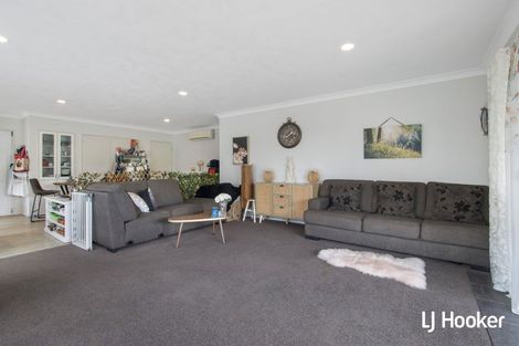 Photo of property in 50 Ocean Breeze Drive, Waihi Beach, 3611