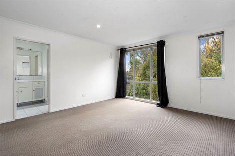 Photo of property in 23a Warrington Street, Mairehau, Christchurch, 8013