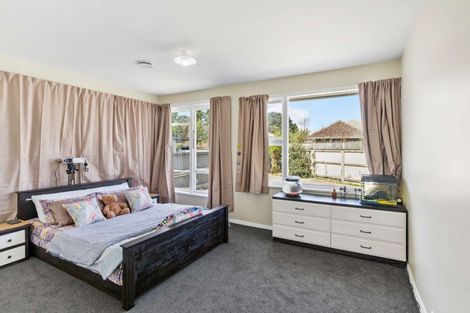 Photo of property in 85a Ottawa Road, Wainoni, Christchurch, 8061