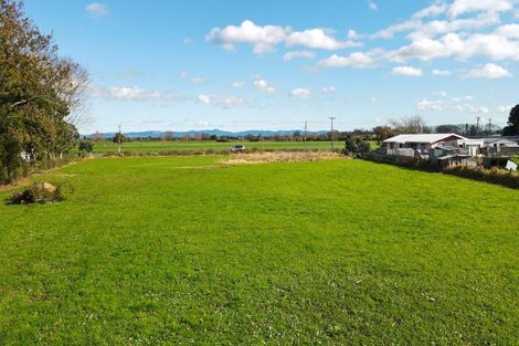 Photo of property in 8070 Paeroa Kopu Road, Hikutaia, Paeroa, 3674