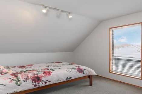 Photo of property in 52 Arlington Street, Burnside, Christchurch, 8053