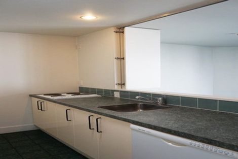Photo of property in St James Courts, 5/77 Gloucester Street, Christchurch Central, Christchurch, 8013