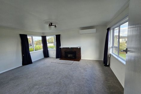 Photo of property in 9 Kipling Street, Roslyn, Palmerston North, 4414