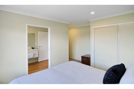 Photo of property in 792 East Maddisons Road, Rolleston, 7614