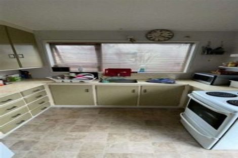 Photo of property in 7 Catherine Street, Caversham, Dunedin, 9012