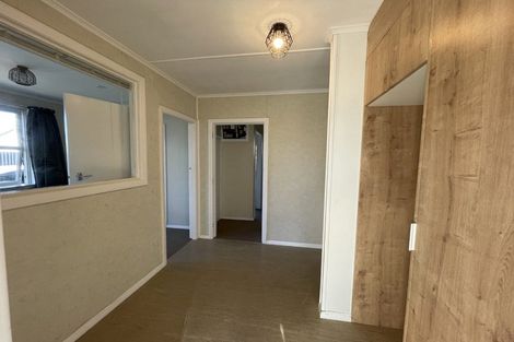 Photo of property in 4/708 Fergusson Drive, Elderslea, Upper Hutt, 5018