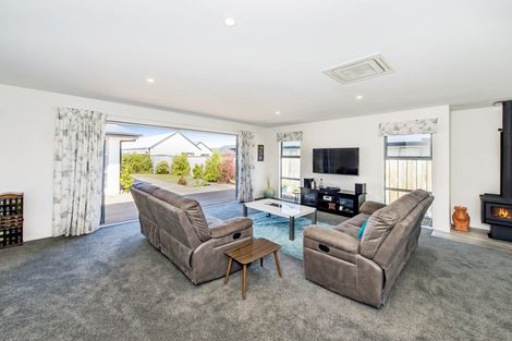 Photo of property in 47 Ledbury Drive, Rolleston, 7615