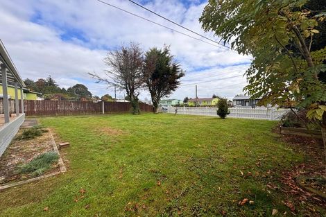Photo of property in 1 Abercorn Place, Tokoroa, 3420