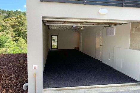 Photo of property in 66 Makamaka Lane, Albany Heights, Auckland, 0632