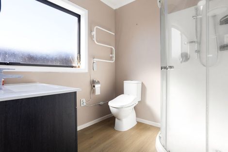 Photo of property in 5 Ruske Place, Grandview Heights, Hamilton, 3200