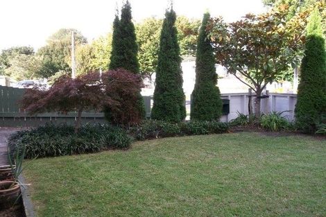 Photo of property in 5a U3 Te Aroha Street, Hamilton East, Hamilton, 3216