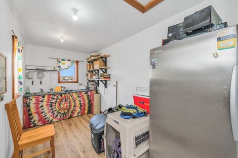 Photo of property in 9 Hayfield Terrace, Cust, Rangiora, 7471