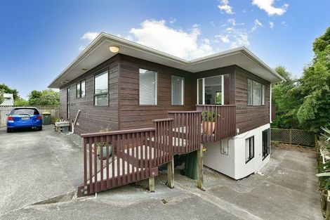 Photo of property in 4b Kathy Terrace, Stanmore Bay, Whangaparaoa, 0932
