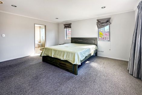 Photo of property in 119c Moore Street, Howick, Auckland, 2014