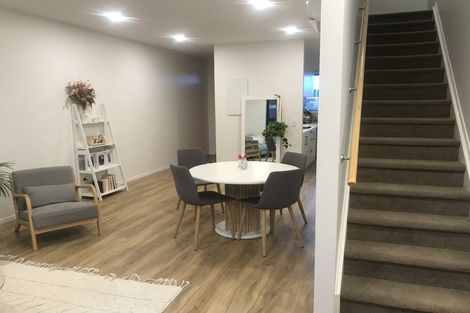 Photo of property in 33 Peihana Road, Hobsonville, Auckland, 0616