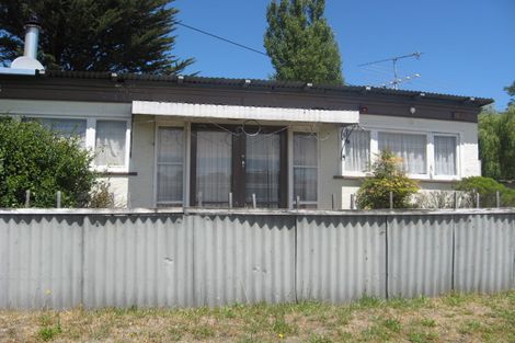 Photo of property in 6 Staffordshire Street, Burwood, Christchurch, 8083
