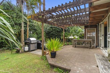 Photo of property in 90 Russley Drive, Mount Maunganui, 3116