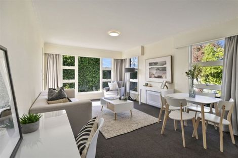 Photo of property in 15 Wairarapa Terrace, Merivale, Christchurch, 8014