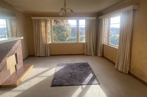 Photo of property in 28 Nile Street, Highfield, Timaru, 7910