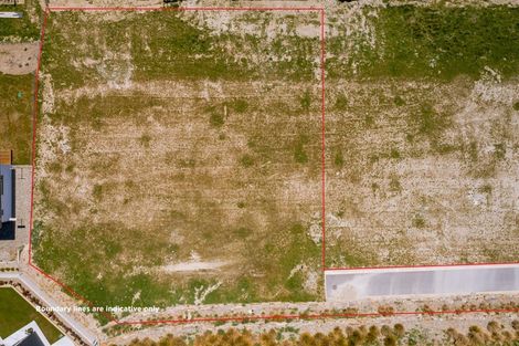 Photo of property in Meadowstone Alpha Series, 16 Jade Drive, Wanaka, 9305