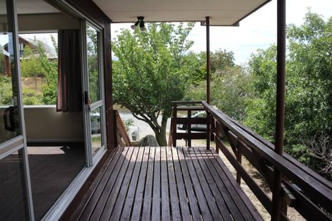 Photo of property in 56 Donegal Street, Cromwell, 9310