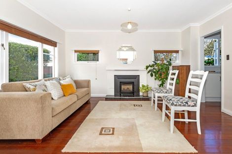 Photo of property in 15 Buchanan Street, Mangapapa, Gisborne, 4010