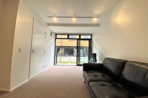 Photo of property in Aniva Terrace, 21 Arney Street, Newtown, Wellington, 6021