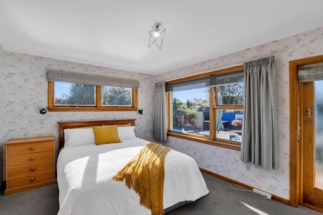 Photo of property in 107 Belt Road, Allenton, Ashburton, 7700