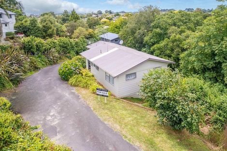 Photo of property in 21c Resthill Crescent, Glenview, Hamilton, 3206