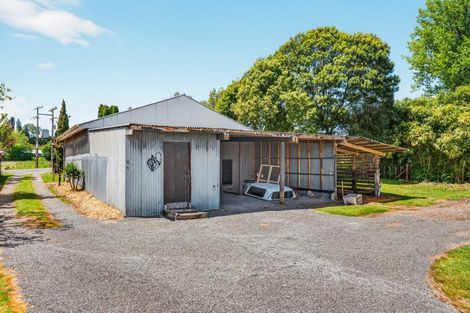 Photo of property in 31a State Highway 41, Manunui, Taumarunui, 3994
