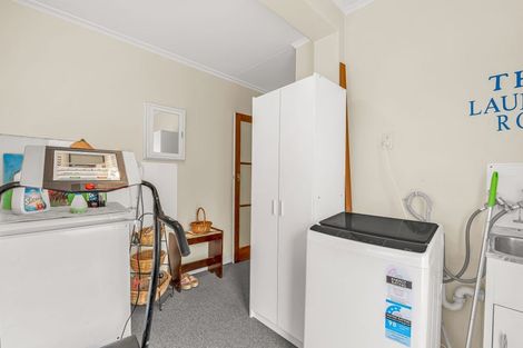 Photo of property in 20 Cobham Avenue, Dargaville, 0310