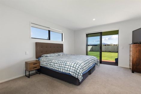Photo of property in Luggate Park, 20 Cooper Crescent, Luggate, Cromwell, 9383