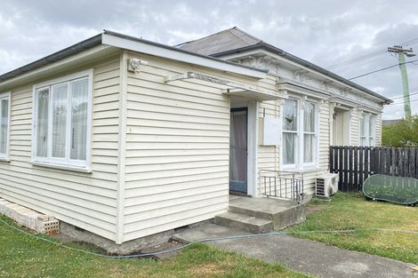 Photo of property in 1/620 Cashel Street, Linwood, Christchurch, 8011