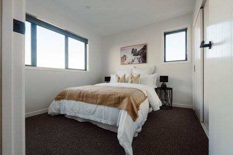 Photo of property in 1/5 Fields Road, Manurewa, Auckland, 2102