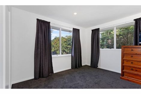Photo of property in 9 Oakhampton Street, Hornby, Christchurch, 8042