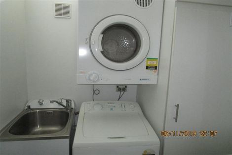 Photo of property in 3/60 Stanmore Road, Linwood, Christchurch, 8011