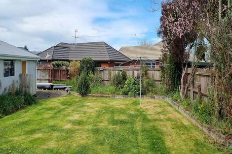 Photo of property in 3 Masham Road, Broomfield, Christchurch, 8042