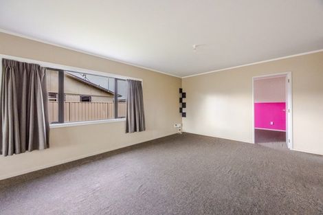 Photo of property in 64 Kirkwood Road, Flaxmere, Hastings, 4120