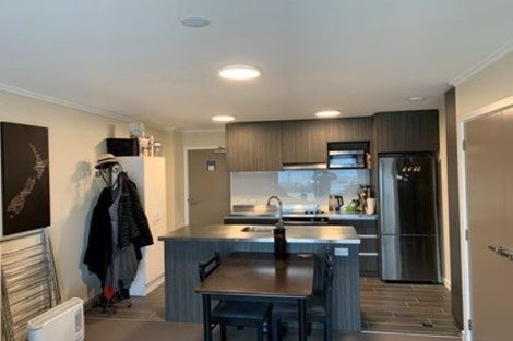 Photo of property in Frame Apartments, 404/111u Molesworth Street, Thorndon, Wellington, 6011