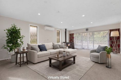 Photo of property in 22 East Street, Taumarunui, 3920
