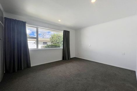 Photo of property in 12 Pryce Place, Silverdale, Hamilton, 3216
