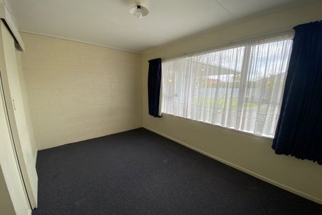 Photo of property in 35 North Street, Palmerston North, 4410