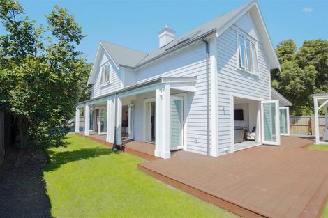 Photo of property in 35 Hawford Road, Opawa, Christchurch, 8023