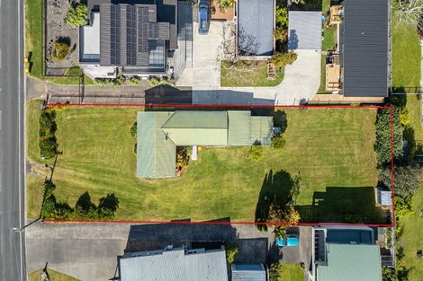 Photo of property in 169 Buffalo Beach Road, Kuaotunu, Whitianga, 3592