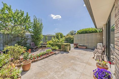 Photo of property in 52a Neville Street, Spreydon, Christchurch, 8024