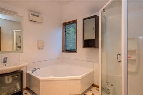 Photo of property in 27 Tucson Place, Burwood, Christchurch, 8061